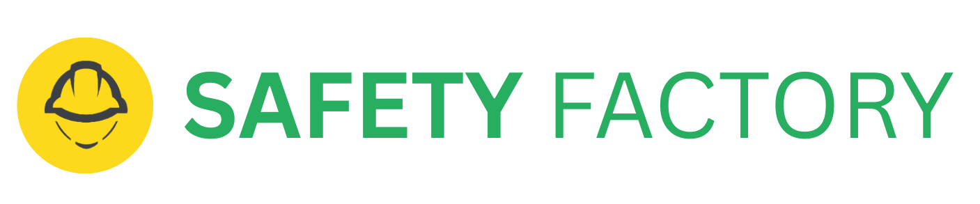 Safety Factory™